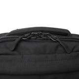 正規品 キャビンゼロ リュック | ギャレリア Bag＆Luggage | 詳細画像33 