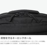 正規品 キャビンゼロ リュック | ギャレリア Bag＆Luggage | 詳細画像4 