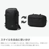 正規品 キャビンゼロ リュック | ギャレリア Bag＆Luggage | 詳細画像5 