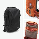 正規品 キャビンゼロ リュック | ギャレリア Bag＆Luggage | 詳細画像6 