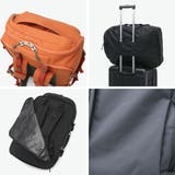 正規品 キャビンゼロ リュック | ギャレリア Bag＆Luggage | 詳細画像7 