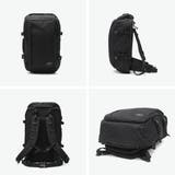 正規品 キャビンゼロ リュック | ギャレリア Bag＆Luggage | 詳細画像8 