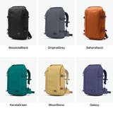 正規品 キャビンゼロ リュック | ギャレリア Bag＆Luggage | 詳細画像9 