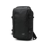 AbsoluteBlack | 正規品 キャビンゼロ リュック | ギャレリア Bag＆Luggage