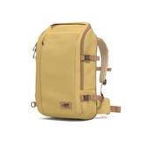 MoonStone | 正規品 キャビンゼロ リュック | ギャレリア Bag＆Luggage