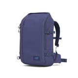 Galaxy | 正規品 キャビンゼロ リュック | ギャレリア Bag＆Luggage