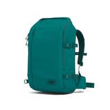KeralaGreen | 正規品 キャビンゼロ リュック | ギャレリア Bag＆Luggage