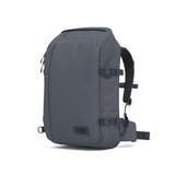 OriginalGrey | 正規品 キャビンゼロ リュック | ギャレリア Bag＆Luggage