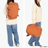 正規品 キャビンゼロ リュック | ギャレリア Bag&Luggage | 詳細画像10