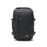 正規品 キャビンゼロ リュック | ギャレリア Bag&Luggage | 詳細画像12