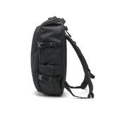 正規品 キャビンゼロ リュック | ギャレリア Bag&Luggage | 詳細画像13