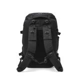 正規品 キャビンゼロ リュック | ギャレリア Bag&Luggage | 詳細画像14