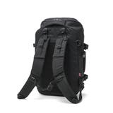 正規品 キャビンゼロ リュック | ギャレリア Bag&Luggage | 詳細画像15