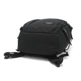 正規品 キャビンゼロ リュック | ギャレリア Bag&Luggage | 詳細画像16