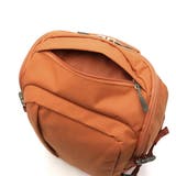 正規品 キャビンゼロ リュック | ギャレリア Bag&Luggage | 詳細画像18