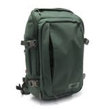 正規品 キャビンゼロ リュック | ギャレリア Bag&Luggage | 詳細画像19