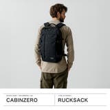 正規品 キャビンゼロ リュック | ギャレリア Bag&Luggage | 詳細画像2
