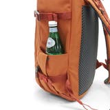 正規品 キャビンゼロ リュック | ギャレリア Bag&Luggage | 詳細画像20
