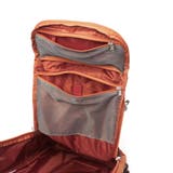 正規品 キャビンゼロ リュック | ギャレリア Bag&Luggage | 詳細画像21
