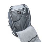 正規品 キャビンゼロ リュック | ギャレリア Bag&Luggage | 詳細画像22