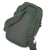 正規品 キャビンゼロ リュック | ギャレリア Bag&Luggage | 詳細画像23