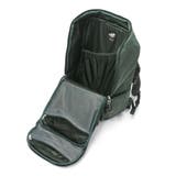 正規品 キャビンゼロ リュック | ギャレリア Bag&Luggage | 詳細画像24