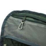 正規品 キャビンゼロ リュック | ギャレリア Bag&Luggage | 詳細画像25