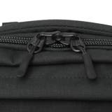 正規品 キャビンゼロ リュック | ギャレリア Bag&Luggage | 詳細画像26