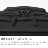 正規品 キャビンゼロ リュック | ギャレリア Bag&Luggage | 詳細画像4