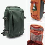 正規品 キャビンゼロ リュック | ギャレリア Bag&Luggage | 詳細画像5