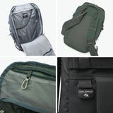 正規品 キャビンゼロ リュック | ギャレリア Bag&Luggage | 詳細画像6