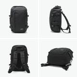 正規品 キャビンゼロ リュック | ギャレリア Bag&Luggage | 詳細画像7