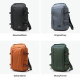 正規品 キャビンゼロ リュック | ギャレリア Bag&Luggage | 詳細画像8
