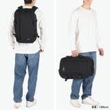 正規品 キャビンゼロ リュック | ギャレリア Bag&Luggage | 詳細画像9