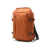 SaharaSand | 正規品 キャビンゼロ リュック | ギャレリア Bag&Luggage