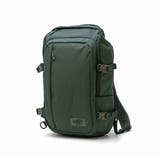 MossyForest | 正規品 キャビンゼロ リュック | ギャレリア Bag&Luggage