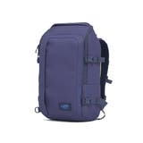 Galaxy | 正規品 キャビンゼロ リュック | ギャレリア Bag＆Luggage