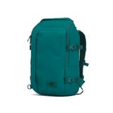 KeralaGreen | 正規品 キャビンゼロ リュック | ギャレリア Bag＆Luggage