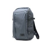 OriginalGrey | 正規品 キャビンゼロ リュック | ギャレリア Bag&Luggage