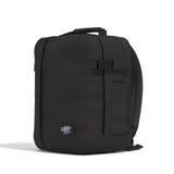 正規品 キャビンゼロ リュック | ギャレリア Bag&Luggage | 詳細画像10