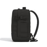 正規品 キャビンゼロ リュック | ギャレリア Bag&Luggage | 詳細画像12