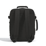 正規品 キャビンゼロ リュック | ギャレリア Bag&Luggage | 詳細画像13