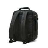 正規品 キャビンゼロ リュック | ギャレリア Bag&Luggage | 詳細画像14