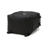 正規品 キャビンゼロ リュック | ギャレリア Bag&Luggage | 詳細画像15