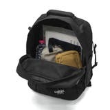 正規品 キャビンゼロ リュック | ギャレリア Bag&Luggage | 詳細画像16
