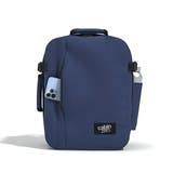 正規品 キャビンゼロ リュック | ギャレリア Bag&Luggage | 詳細画像17