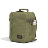 正規品 キャビンゼロ リュック | ギャレリア Bag&Luggage | 詳細画像18