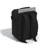 正規品 キャビンゼロ リュック | ギャレリア Bag&Luggage | 詳細画像19