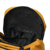 正規品 キャビンゼロ リュック | ギャレリア Bag&Luggage | 詳細画像20