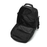 正規品 キャビンゼロ リュック | ギャレリア Bag&Luggage | 詳細画像23